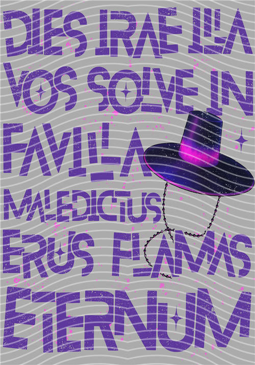 A5 Notebook Wraps-A  596